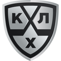 КХЛ