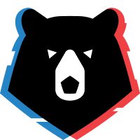 РПЛ