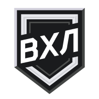 ВХЛ