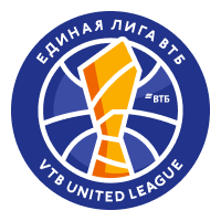 Лига ВТБ