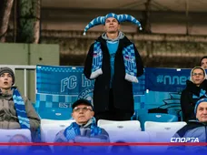 «Ротор» против «Сочи». Смогут ли волгоградцы подняться в турнирной таблице? Превью от «Спорта»