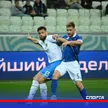 «Ротор» с минимальным счётом уступил «Сочи» — 0:1. Всё решил автогол Манелова. Обзор от «Спорта»