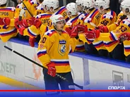«Химик» — «Рязань-ВДВ»: прервут ли хозяева победную серию гостей? Превью от «Спорта»