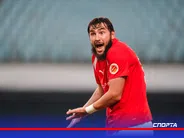 Как выиграть без доминирования: костромской «Спартак» — «Ленинградец» 2:0