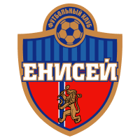 Енисей