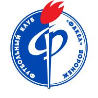 Факел