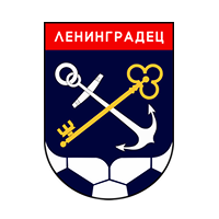 Ленинградец