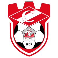 Спартак Кс