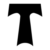 Торпедо М