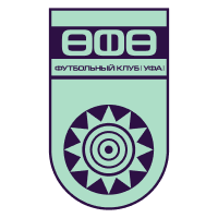 Уфа