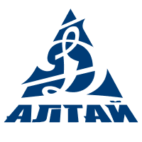 Динамо-Алтай