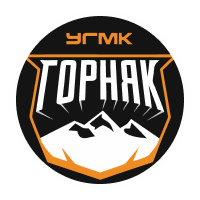 Горняк-УГМК