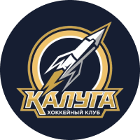 ХК Калуга