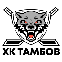 ХК Тамбов