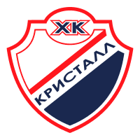 Кристалл