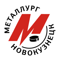 Металлург Нк