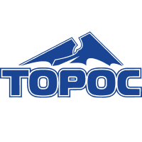 Торос