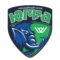 Югра