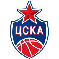 ЦСКА
