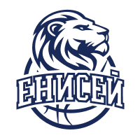 Енисей