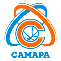 Самара