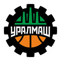 Уралмаш